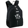 JAKO Rucksack Classico