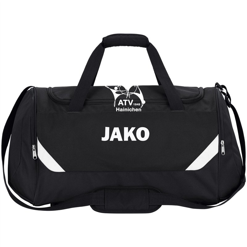 JAKO Sporttasche Iconic