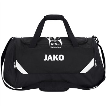 JAKO Sporttasche Iconic