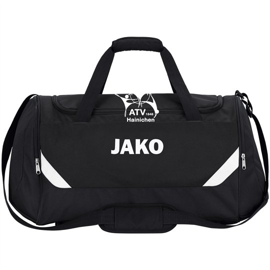 JAKO Sporttasche Iconic