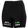 ATV 1848 Hainichen Kinder Indoor Tight Power schwarz