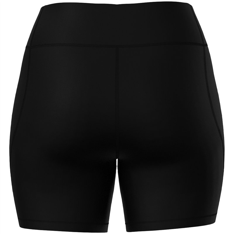 JAKO Indoor Tight Power Kinder