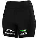 JAKO Indoor Tight Power Damen