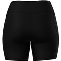ATV 1848 Hainichen Damen Indoor Tight Power schwarz
