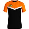 JAKO T-Shirt Iconic Kinder