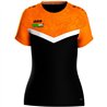 JAKO T-Shirt Iconic Damen