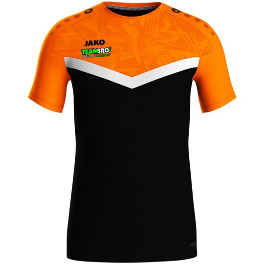 JAKO T-Shirt Iconic