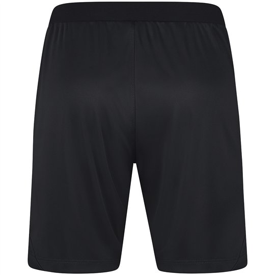 JAKO Short Power Damen