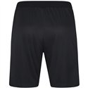 JAKO Short Power Damen