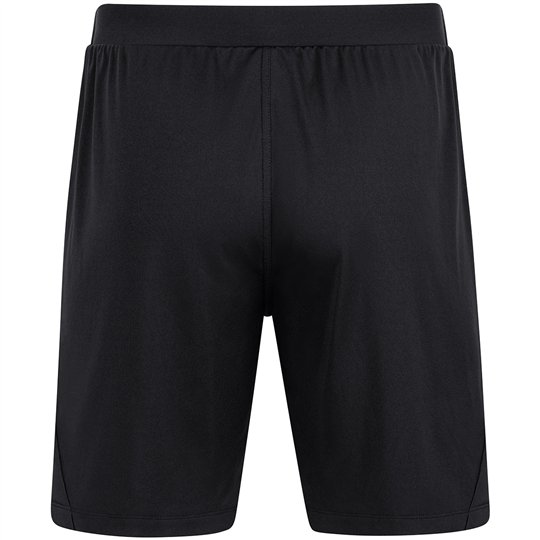 ATV 1848 Hainichen Kinder Short Power schwarz