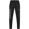 JAKO Freizeithose Power Damen