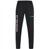 JAKO Freizeithose Power Damen