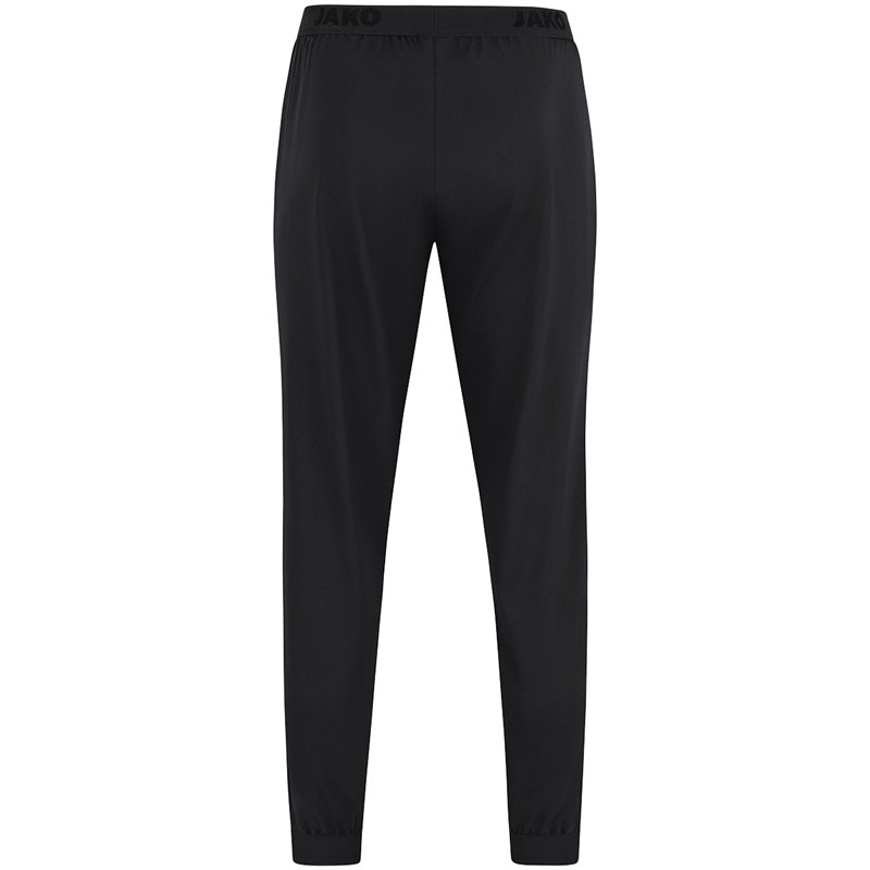 JAKO Freizeithose Power Damen