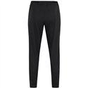 JAKO Freizeithose Power Damen