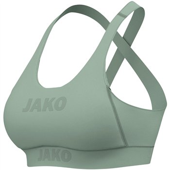 ATV 1848 Hainichen  Bra Power