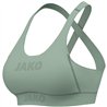 JAKO Bra Power Damen