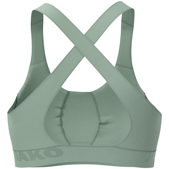 ATV 1848 Hainichen  Bra Power