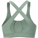 ATV 1848 Hainichen  Bra Power