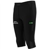 JAKO Capri Tight Power