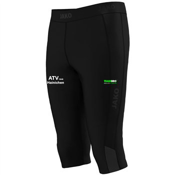JAKO Capri Tight Power Kinder