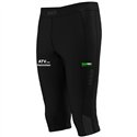 JAKO Capri Tight Power Damen