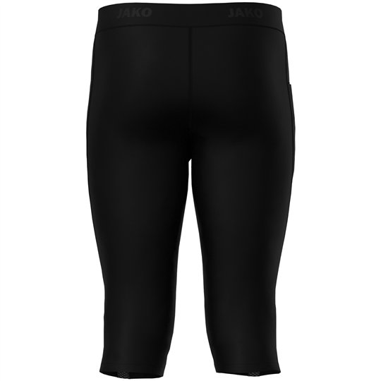 JAKO Capri Tight Power Damen