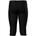 JAKO Capri Tight Power Damen