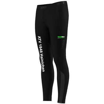 JAKO Tight Power