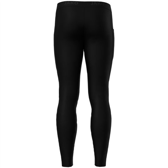 ATV 1848 Hainichen Herren Tight Power schwarz