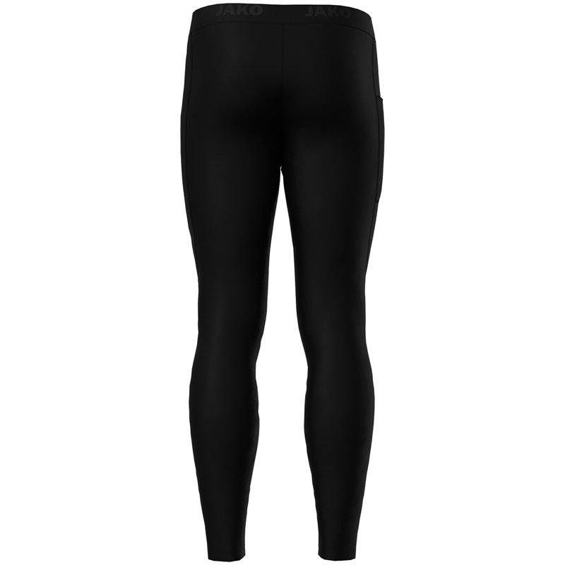 ATV 1848 Hainichen Herren Tight Power schwarz