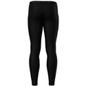ATV 1848 Hainichen Herren Tight Power schwarz