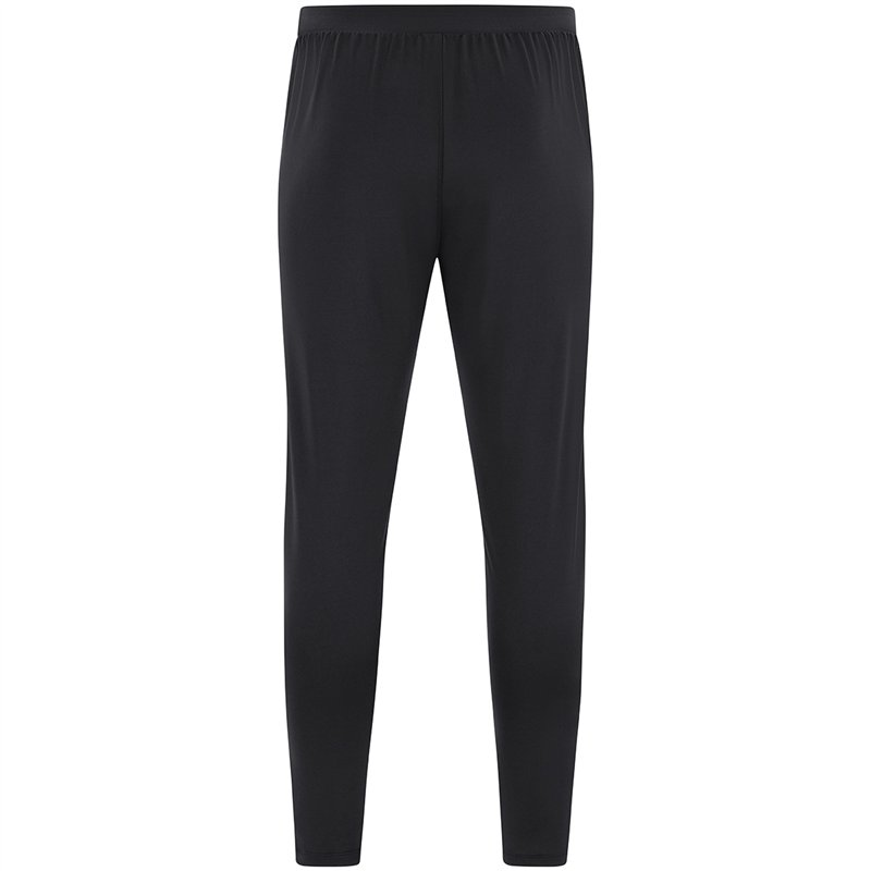 ATV 1848 Hainichen Unisex Trainingshose Power schwarz