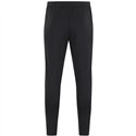 ATV 1848 Hainichen Unisex Trainingshose Power schwarz