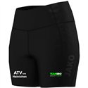 JAKO Short Tight Power Damen