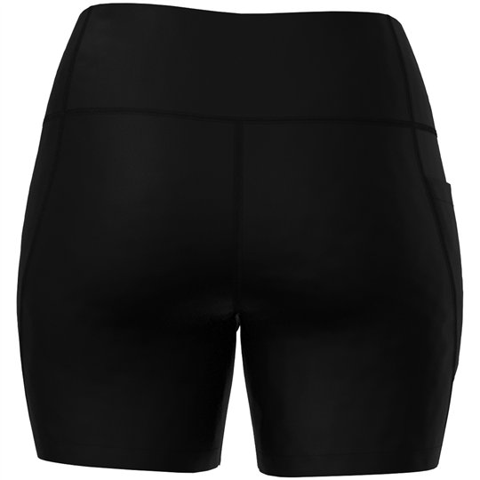 JAKO Short Tight Power Damen