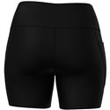 JAKO Short Tight Power Damen