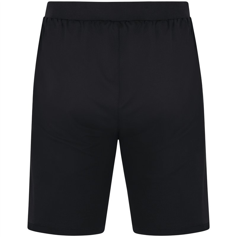 JAKO Trainingsshort Allround Kinder
