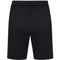 JAKO Trainingsshort Allround
