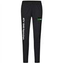 JAKO Polyesterhose Power Damen