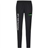 JAKO Polyesterhose Power Damen