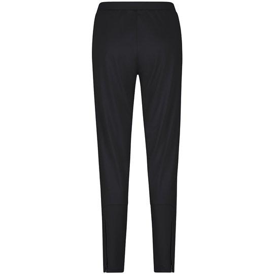 ATV 1848 Hainichen Damen Polyesterhose Power schwarz