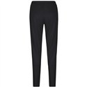 JAKO Polyesterhose Power Damen