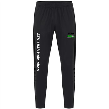 JAKO Polyesterhose Power Kinder