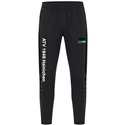 JAKO Polyesterhose Power Kinder