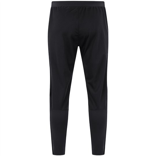 ATV 1848 Hainichen Kinder Polyesterhose Power schwarz