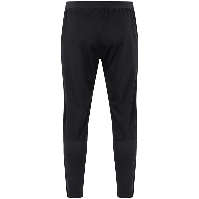 ATV 1848 Hainichen Kinder Polyesterhose Power schwarz
