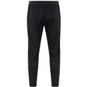 ATV 1848 Hainichen Kinder Polyesterhose Power schwarz