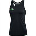 JAKO Tanktop Run 2.0 Damen