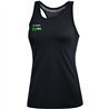 JAKO Tanktop Run 2.0 Damen