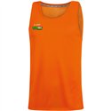 ATV 1848 Hainichen Kinder Tanktop Run 2.0 orange